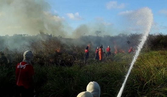 incendioemsaocristovao fotossp destacada