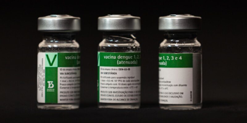 interna dengue aprovada 1