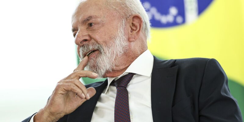 lula hospitais inteligentes mc abr 07012026 9