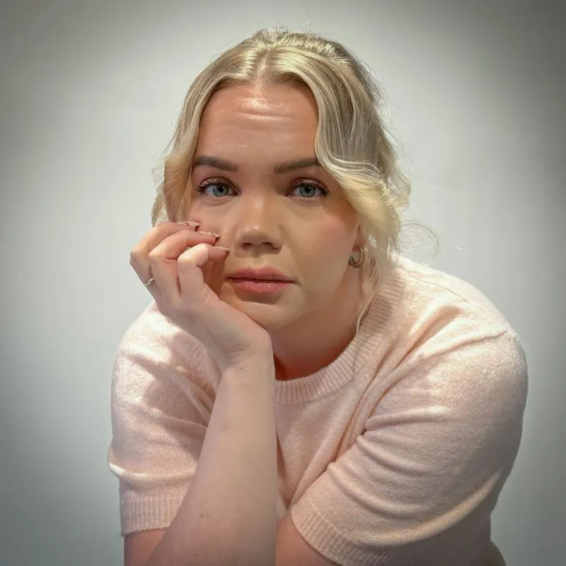 meri tuuli auer