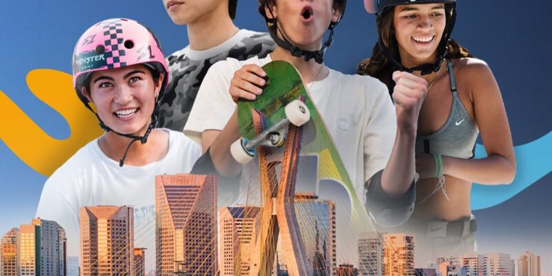 mundial de skate sp marco de 2026 1