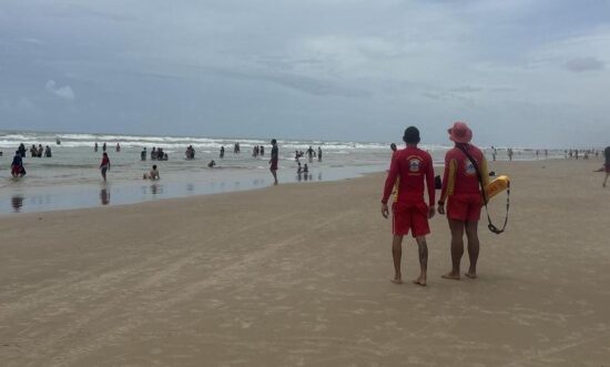 operacao praiasseguras bombeiros fotocbmse 1 e1769175994646
