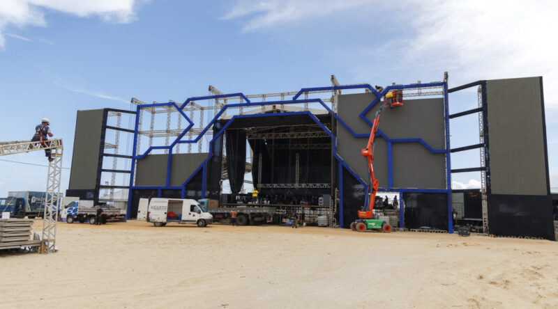 palco verao igor matias