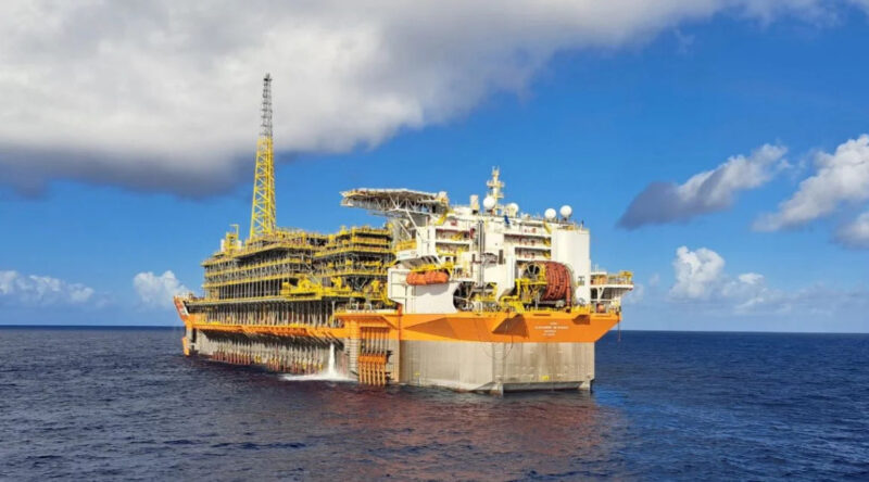 plataforma sbm