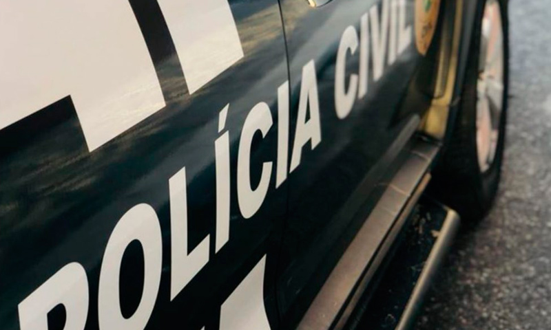 policiacivil 181225 2