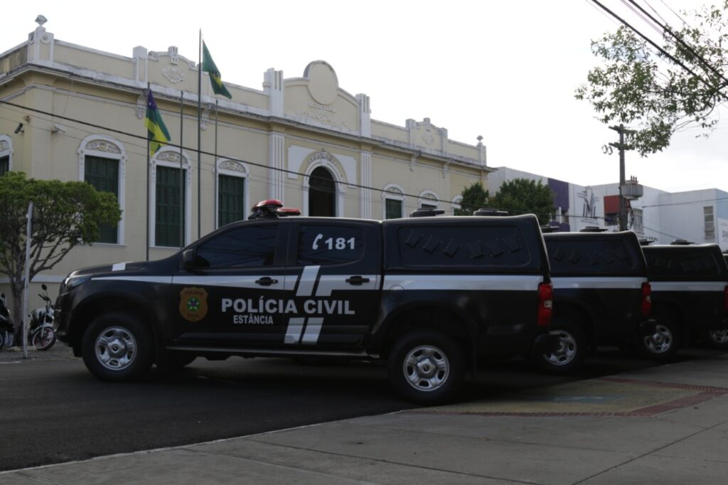policiacivil estancia fotossp