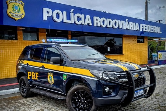 prfsergipe operacao 281223