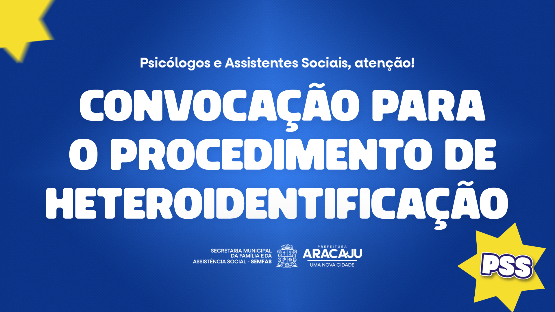pss site 30 01 1
