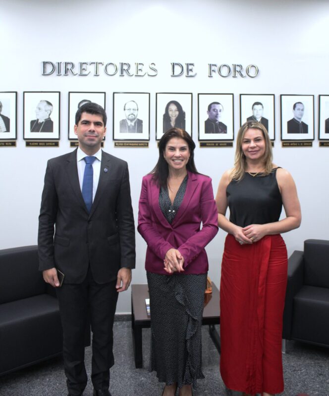 reuniao JusticaFederal 9Vara 1701x2048 1