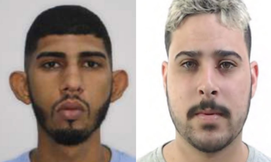 suspeitos homicidio itabaianinha fotossp.jpg