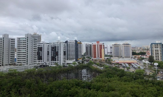temponublado fotosedurbs 150421