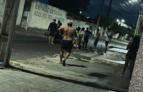 tentativadehomicidio fotoredesosicias e1768564090409