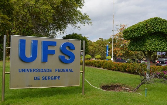 ufs fotoseduc 250920 2