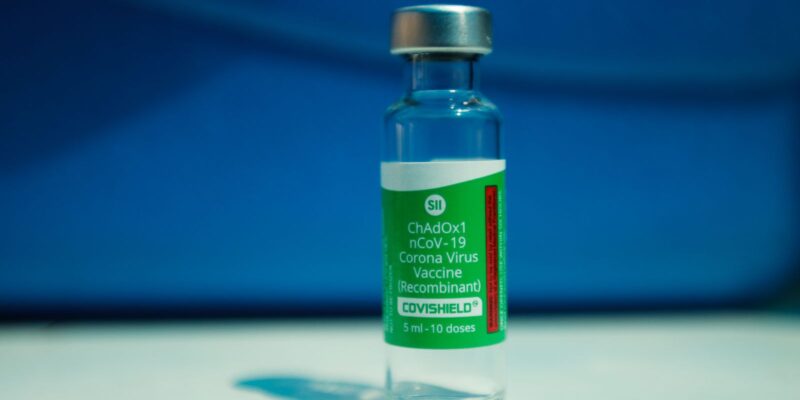 vacina de oxford astrazeneca 2701214148 1