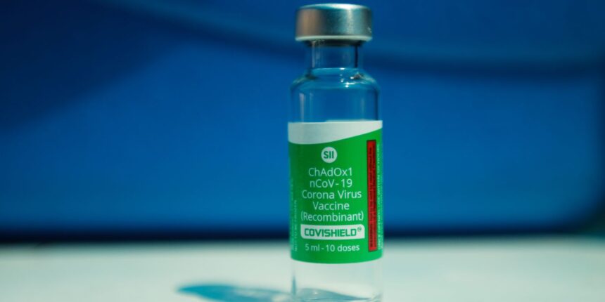 vacina de oxford astrazeneca 2701214148 1
