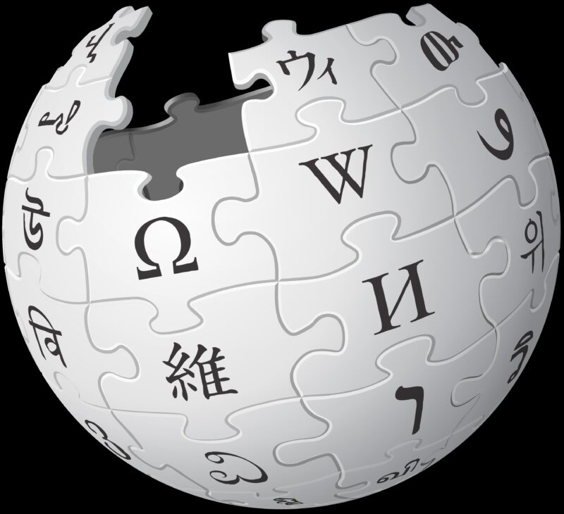 wikipedia logo v2.svg
