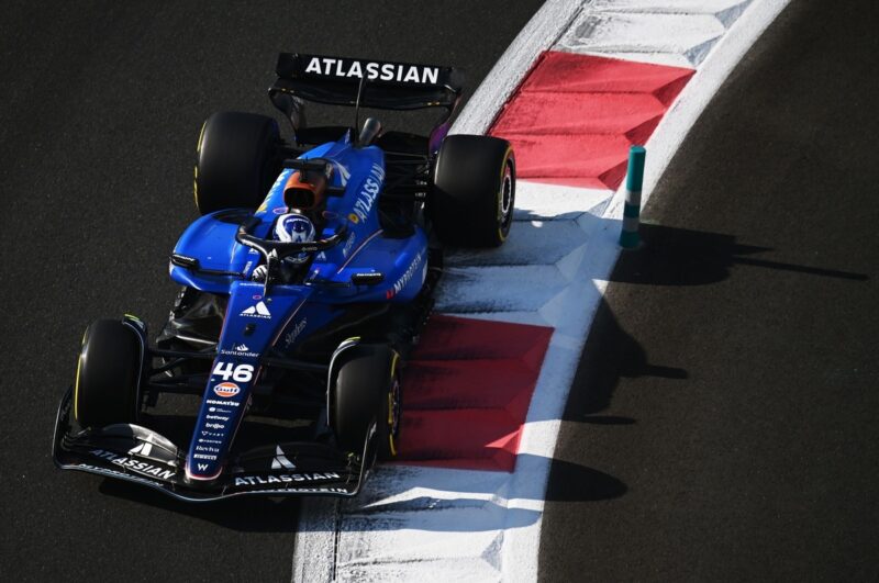williams bestatigt neuen forme