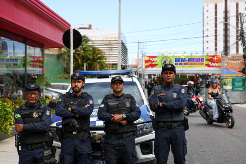 0x7a1409.jpg