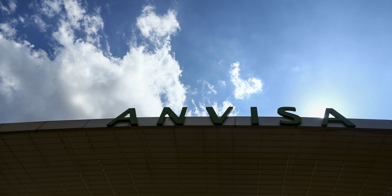 11 11 2020 sede anvisa 2 0