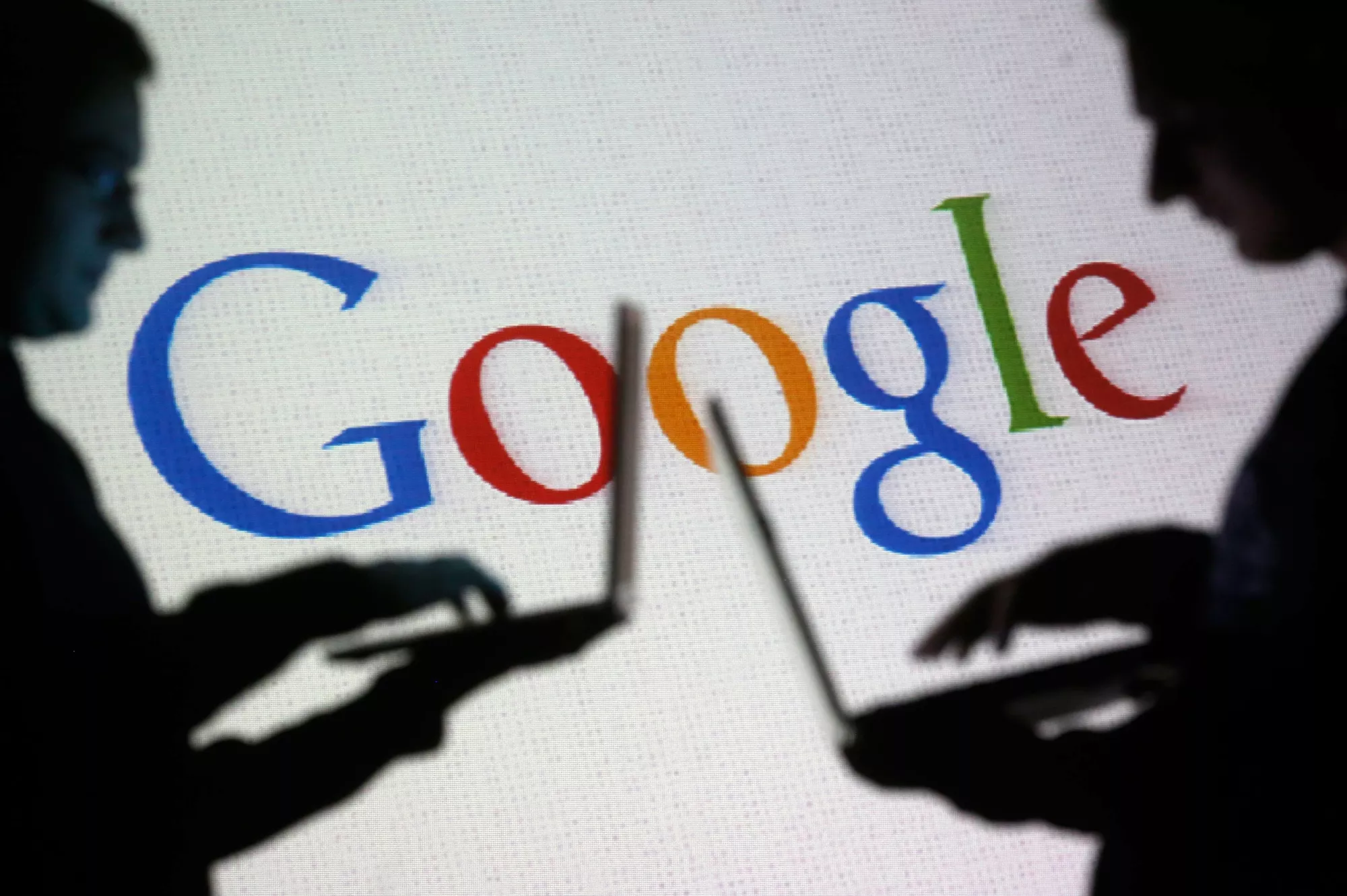 2015 08 10t213529z 530404345 tm3eb8a1cu601 rtrmadp 3 googleinc restructuring1 1
