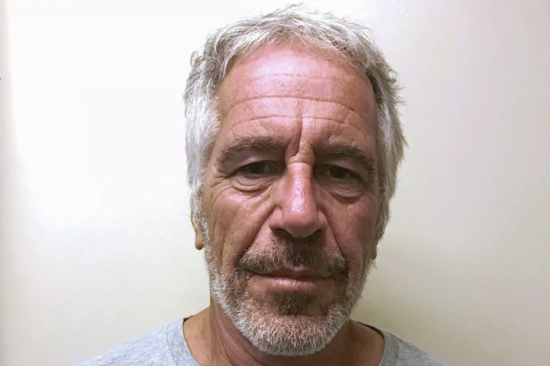 2019 08 09t190952z 1280283199 rc1d7e2d0f80 rtrmadp 3 people jeffrey epstein documents