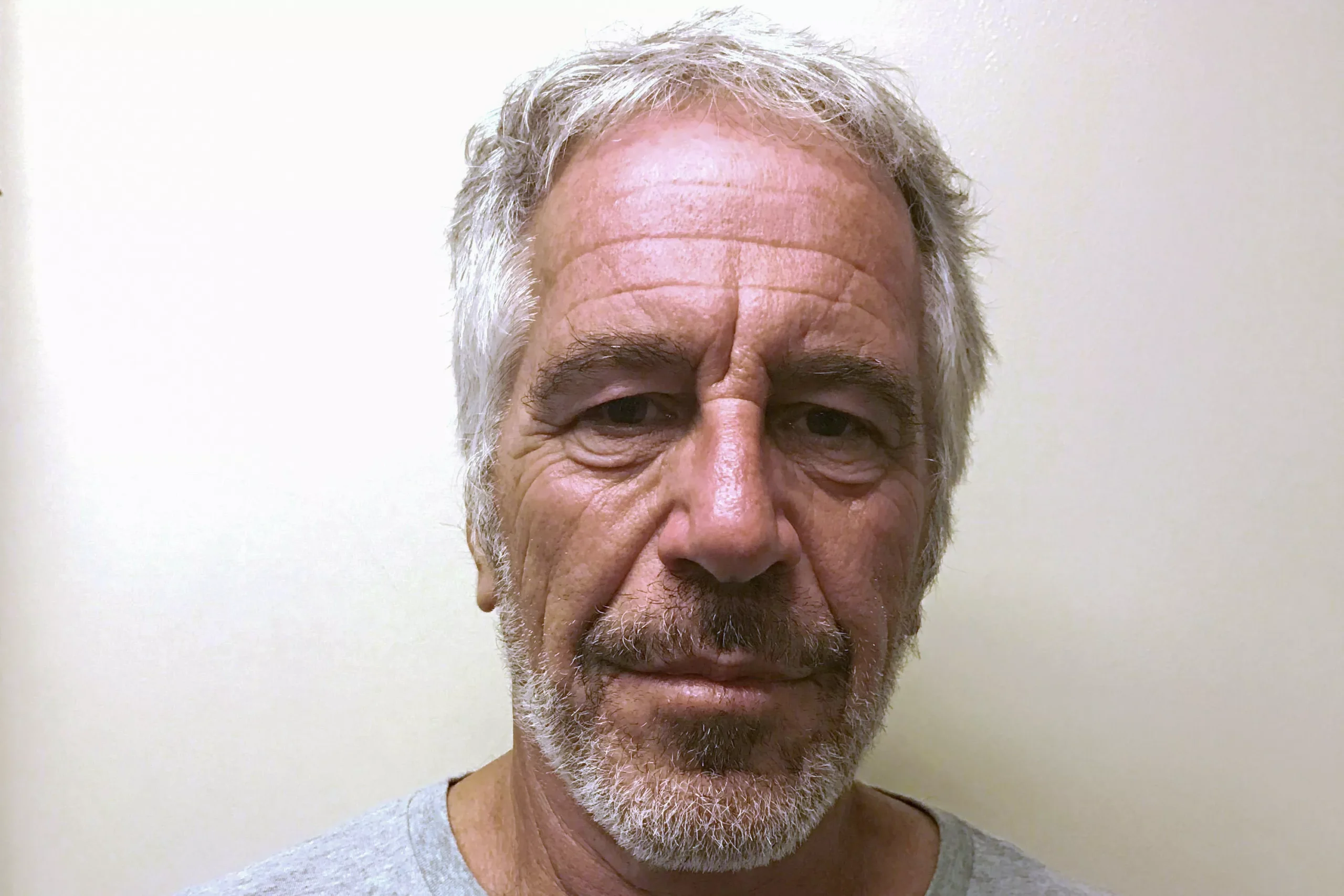 2019 08 09t190952z 1280283199 rc1d7e2d0f80 rtrmadp 3 people jeffrey epstein documents scaled