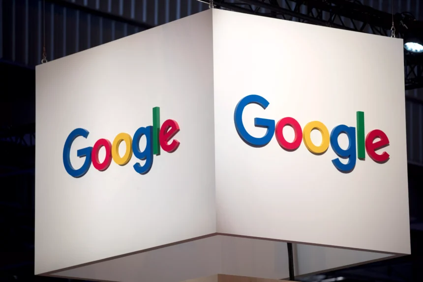 2021 07 13t102057z 1828690342 rc2mjo9a3nz7 rtrmadp 3 france google antitrust