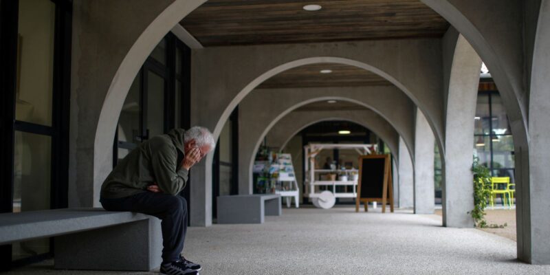2022 09 28t124136z 1 lynxmpei8r0m9 rtroptp 4 france alzheimers village