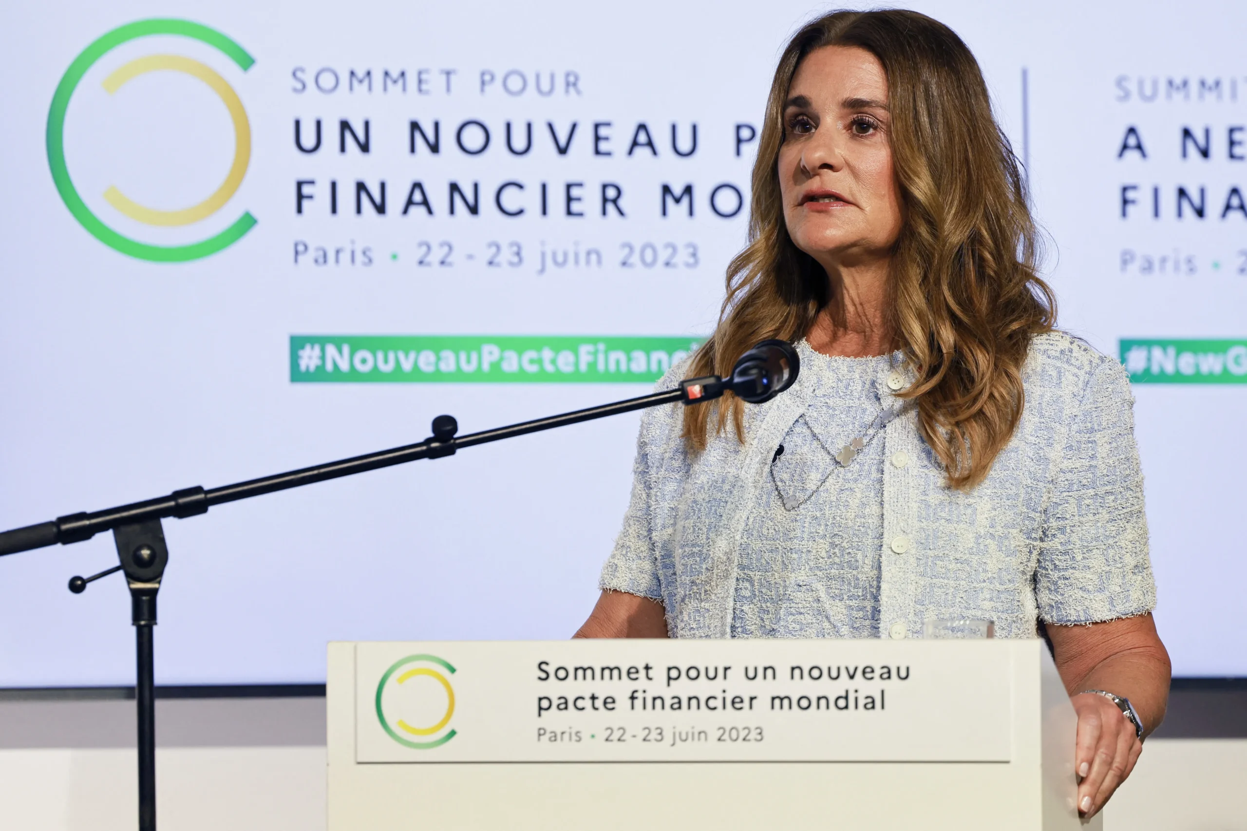 2024 05 13t171628z 1 lynxmpek4c0qg rtroptp 4 paris summit scaled
