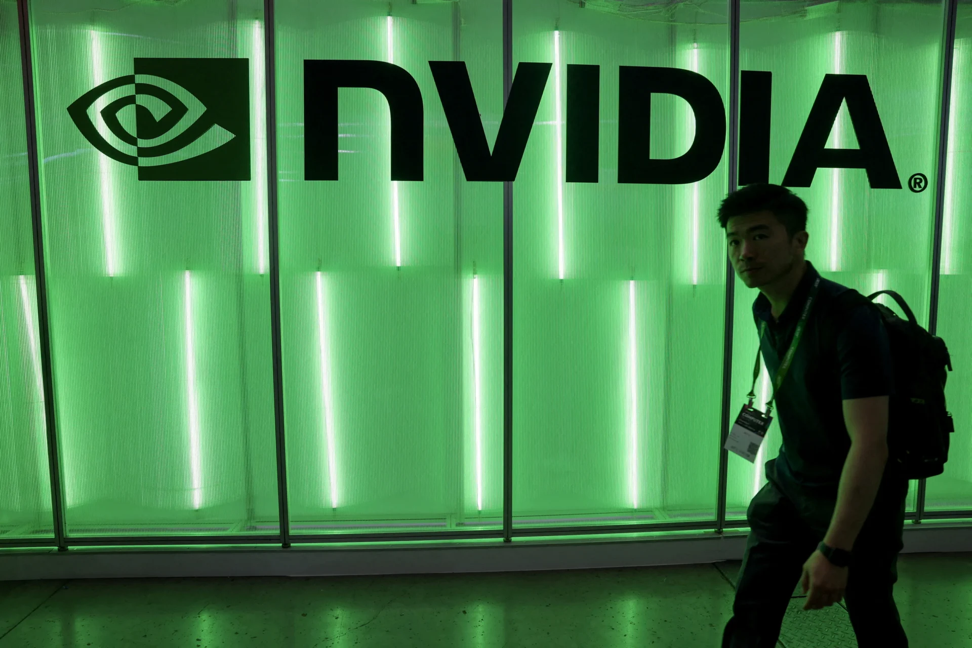2024 06 10t115756z 1929033527 rc2v48aq5jd4 rtrmadp 3 nvidia stock split