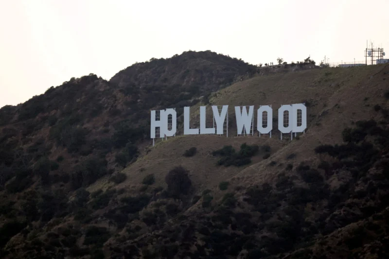 2025 05 05t122522z 528959095 rc2p2aaqo8s1 rtrmadp 3 usa trump tariffs movies stocks