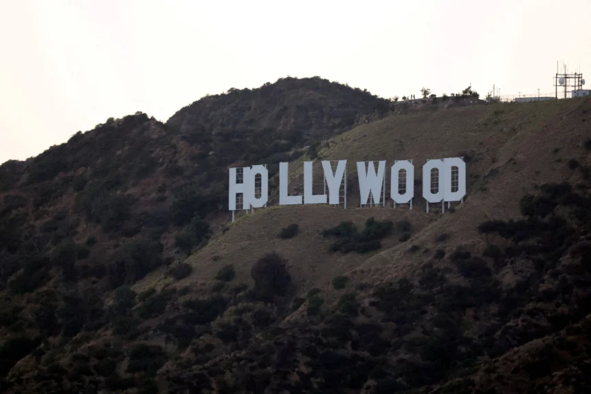 2025 05 05t122522z 528959095 rc2p2aaqo8s1 rtrmadp 3 usa trump tariffs movies stocks