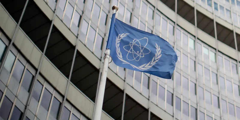 2025 06 12t112705z 1 lynxmpel5b0h1 rtroptp 4 iran nuclear iaea