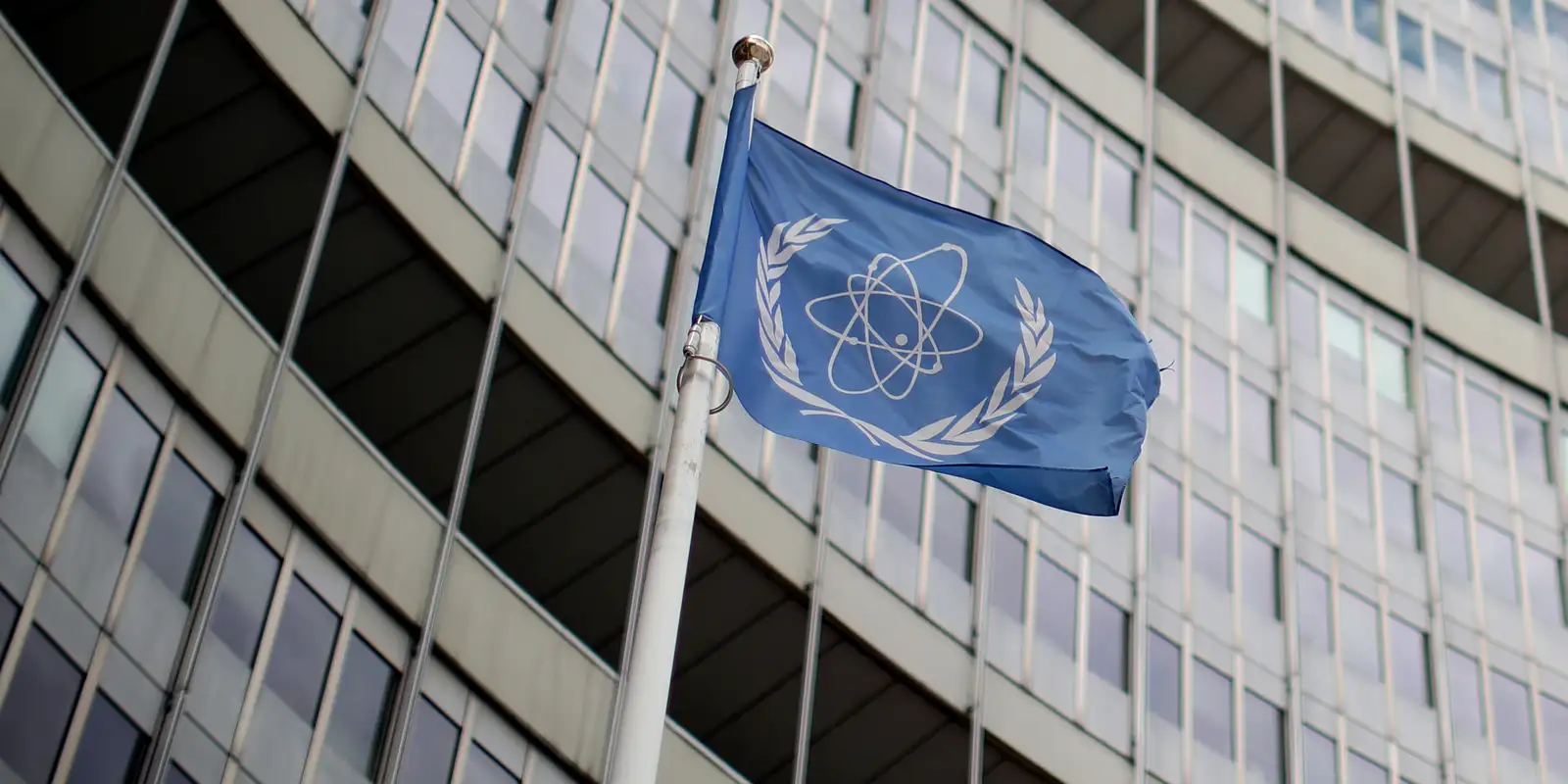 2025 06 12t112705z 1 lynxmpel5b0h1 rtroptp 4 iran nuclear iaea
