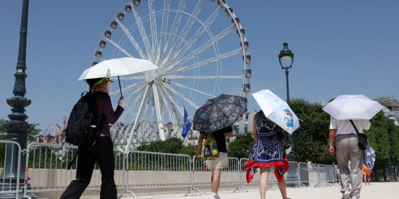 2025 07 02t115858z 796678681 rc2befa1vwcr rtrmadp 3 europe weather france