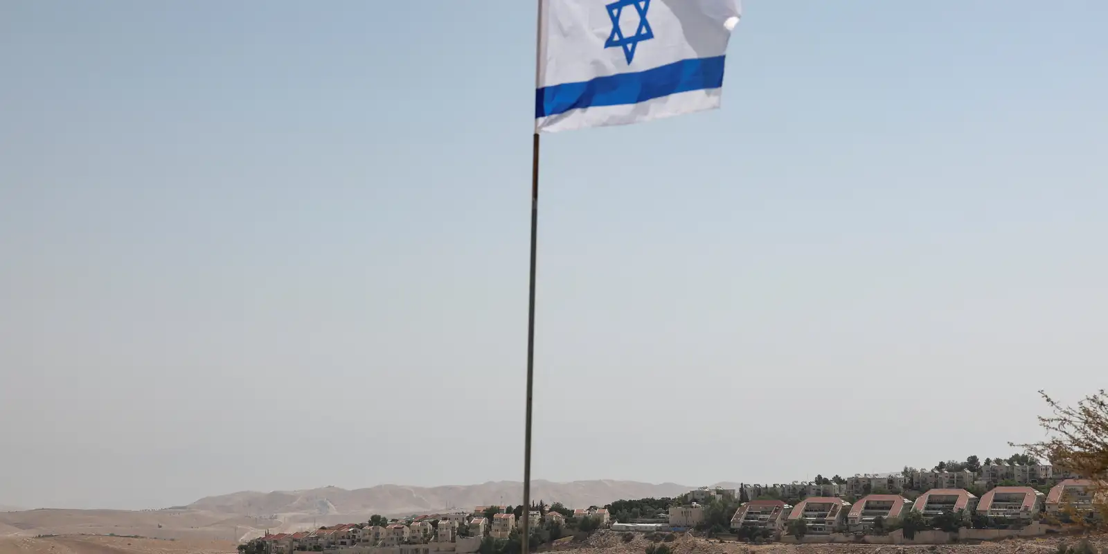 2025 08 14t092616z 1405338773 rc2w6garvjw6 rtrmadp 3 israel palestinians settlement1