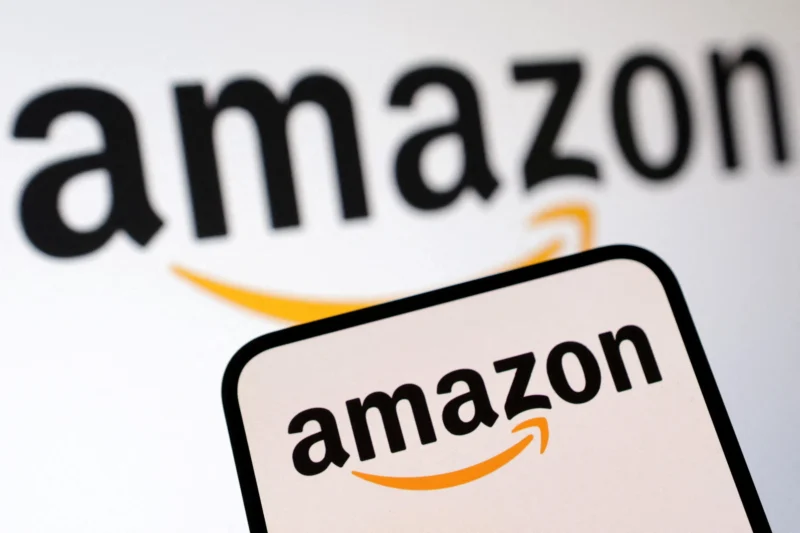 2025 10 14t232819z 1103731399 rc2lsca3ivds rtrmadp 3 mackenzie scott amazon stake 1