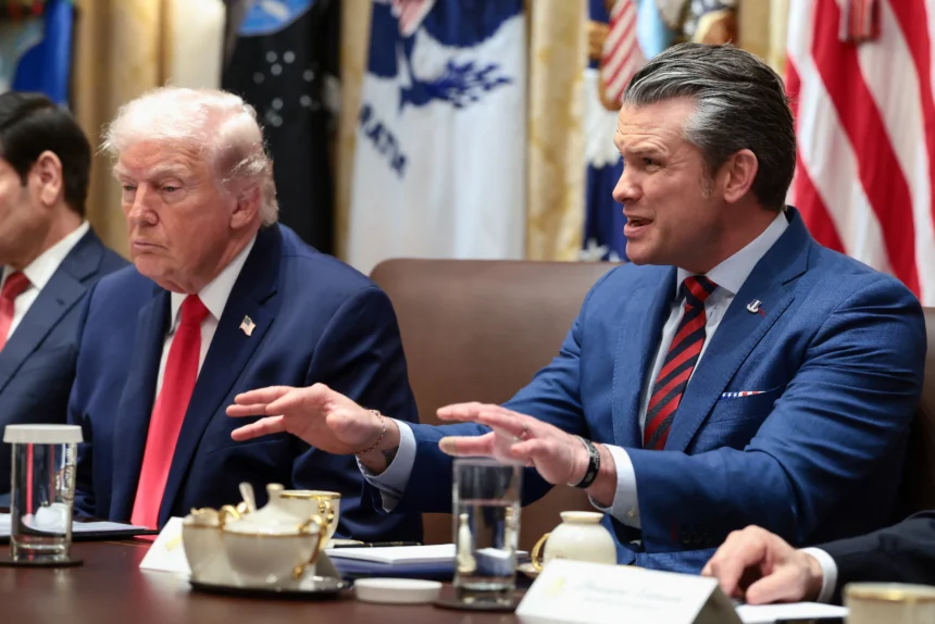 2026 01 29t180355z 586787064 rc25bjacta8n rtrmadp 3 usa trump