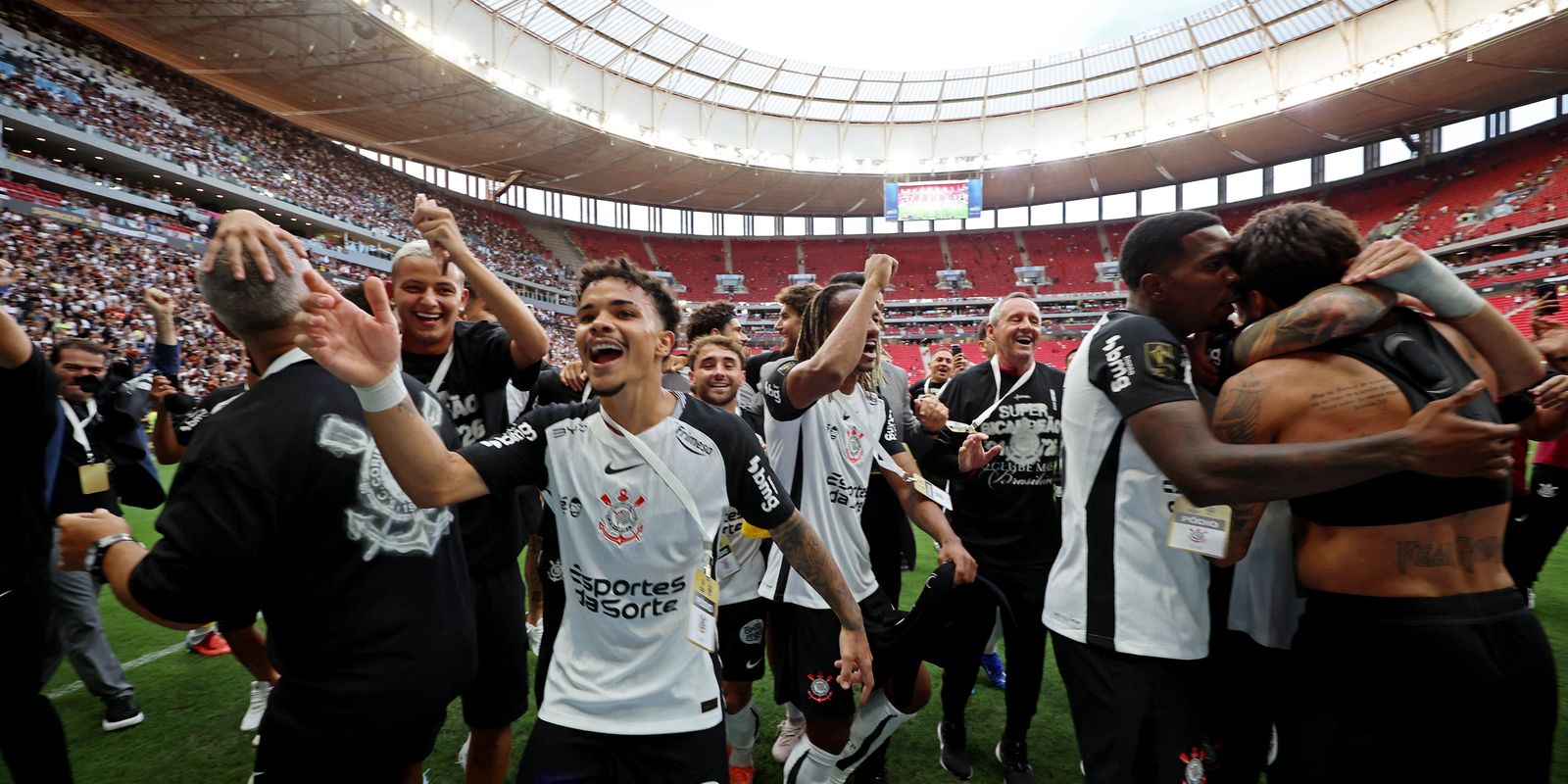 2026 02 01t221610z 1570524894 up1em211puwes rtrmadp 3 soccer brazil fla cth report