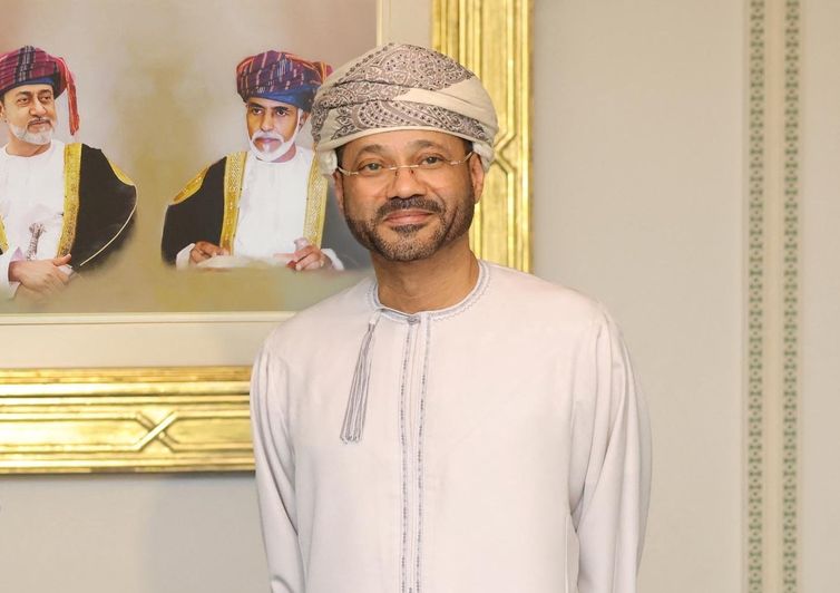 2026 02 06t151959z 778991293 rc2agja170y4 rtrmadp 3 iran crisis oman