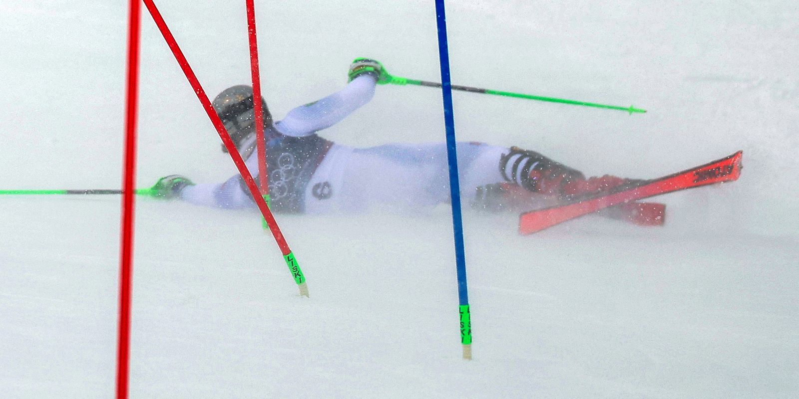 2026 02 16t091618z 569358697 up1em2g0pr5gg rtrmadp 3 olympics 2026 alpine