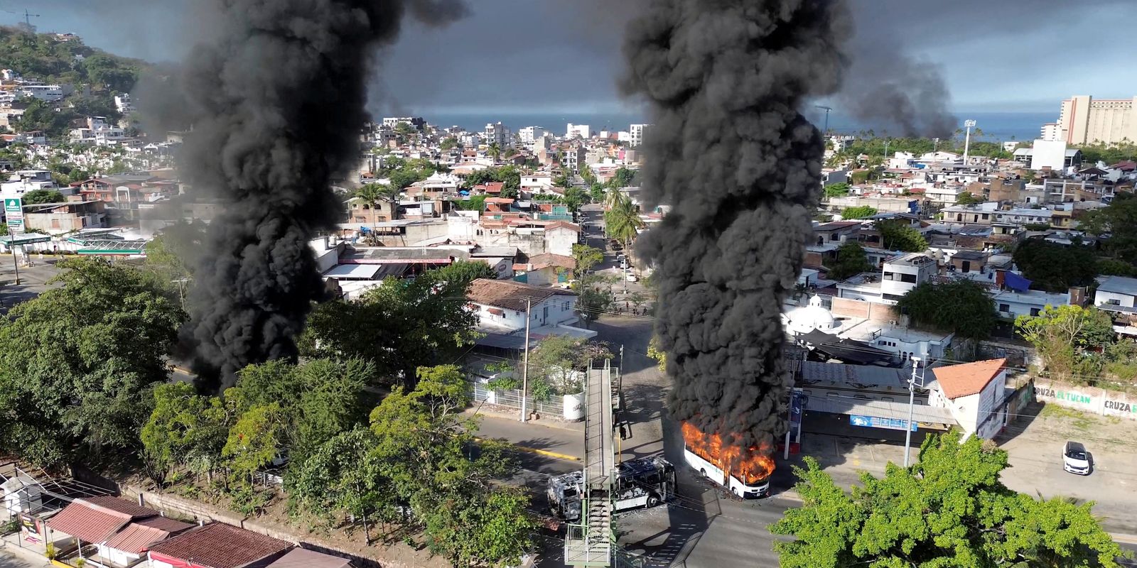 2026 02 23t022824z 1735401018 rc2erjarfbg3 rtrmadp 3 mexico violence drone