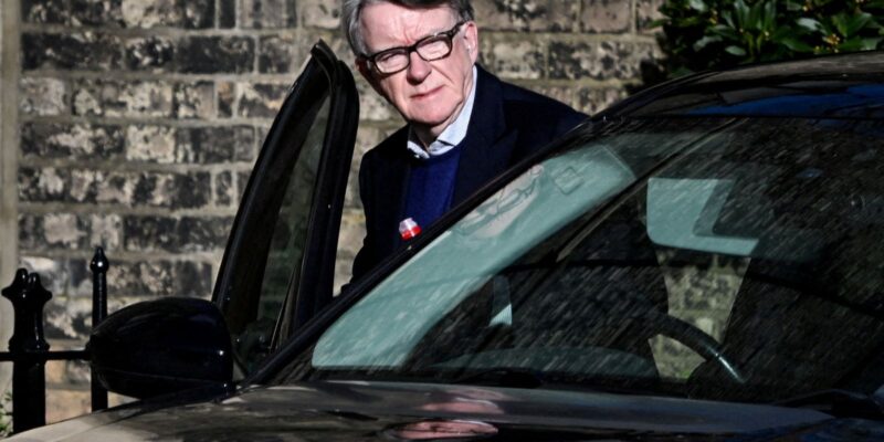 2026 02 23t172430z 321332077 rc2qljaoux3m rtrmadp 3 usa epstein britain mandelson