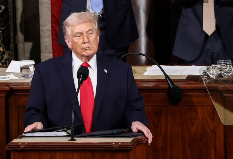 2026 02 25t021903z 1011890240 rc2psja4j2t2 rtrmadp 3 usa trump congress