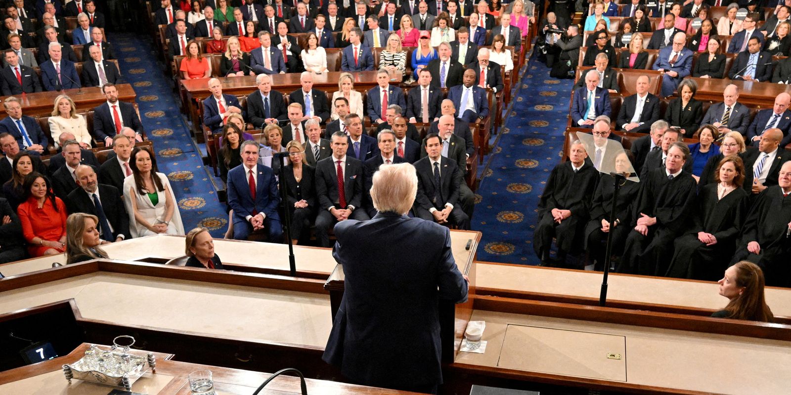 2026 02 25t102647z 1 lynxmpem1o0is rtroptp 4 usa trump congress investors
