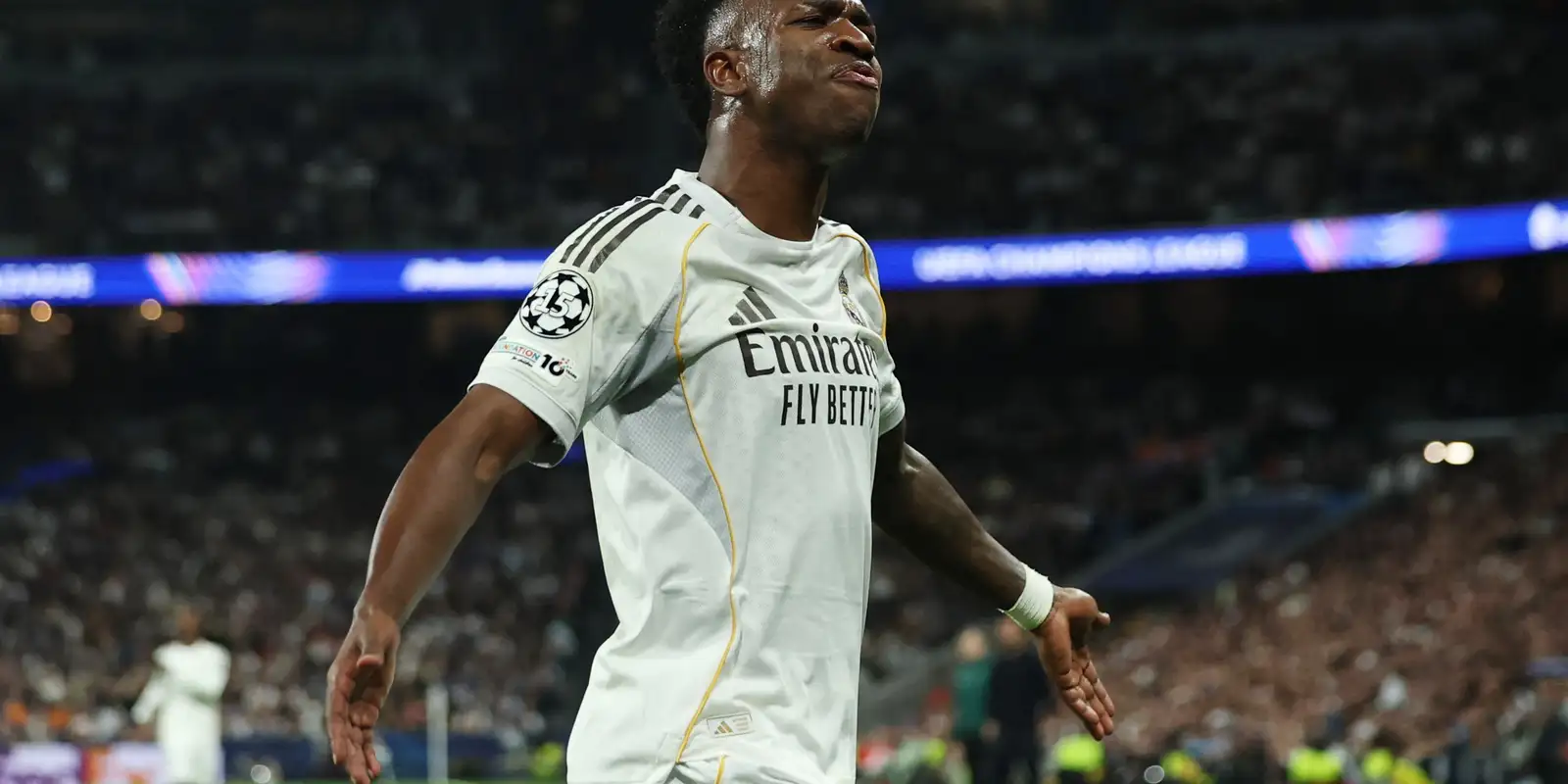 2026 02 25t203445z 691343814 up1em2p1l5wb9 rtrmadp 3 soccer champions rma slb