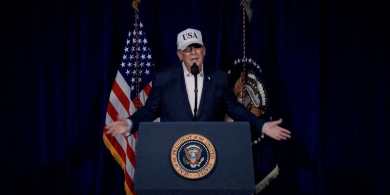 2026 02 28t143334z 1668631517 rc22vjapka5y rtrmadp 3 iran crisis trump