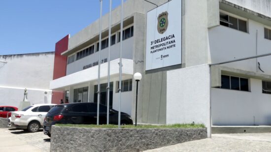 3a delegaciametropolitana 3dm fotossp 1 e1750877056958