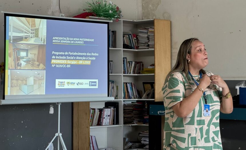 865b4b93 6052 4a5c b08f e132c229ddad