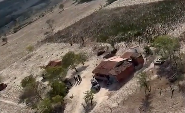 Captura de tela 2026 02 06 104003